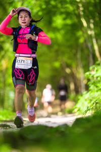 BIB: 
                            <button type="button" onclick="openModal(19384516)" class="btn btn-primary btn-sm float-right btn-popup" data-toggle="modal" data-target=".modal-high-quality">
                        <i class="fas fa-shopping-cart"></i> Add to Cart
                    </button>
                                            <button type="button" onclick="isThisMe(19384516, true)" class="btn btn-success btn-sm float-right btn-popup btn-isme hidden" data-toggle="tooltip" data-placement="bottom" title="นี่คือรูปของคุณใช่ไหม คลิกที่นี่เพื่อเอาเข้าอัลบั้ม">
                        <i class="fas fa-plus"></i> Add to album
                    </button>
                    <button type="button" onclick="isThisMe(19384516, false)" class="btn btn-warning btn-sm float-right btn-popup btn-isnotme hidden">
                        <i class="fas fa-ban"></i> Remove from album
                    </button>